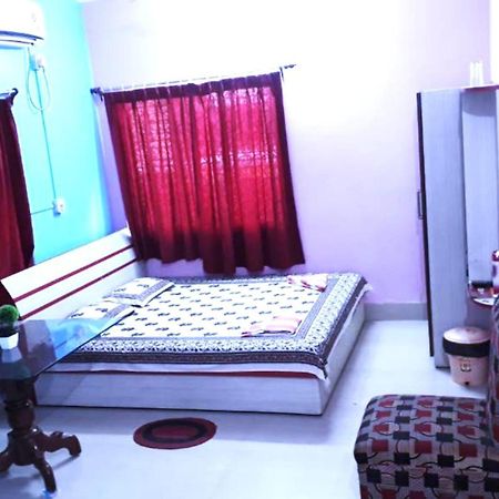 Goroomgo Bidisha-2 Digha - Excellent Stay With Family, Parking Facilities Esterno foto