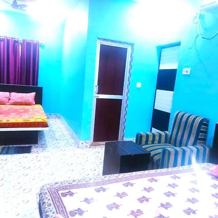 Goroomgo Bidisha-2 Digha - Excellent Stay With Family, Parking Facilities Esterno foto